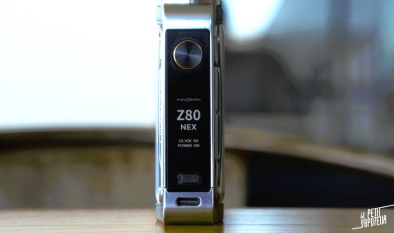preview-kit-coolfire-z80-nex-blog-le-petit-vapoteur